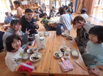 PC142648.JPG